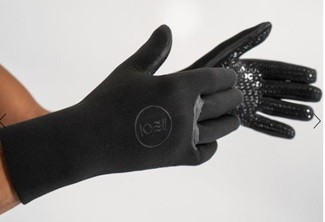 3mm Neoprene Glove